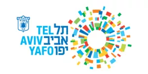 עיריית תל אביב–יפו