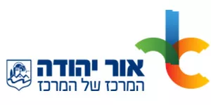 עיריית אור יהודה