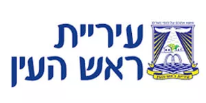 עיריית ראש העין