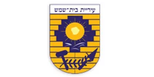 עיריית בית שמש