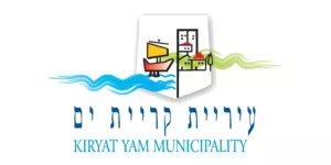 עיריית קרית ים
