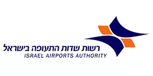 רשות שדות התעופה