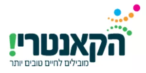 רשת הקאנטרי