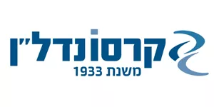 קרסו נדל״ן