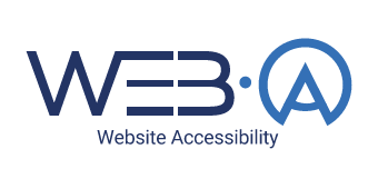 Web-a